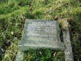 image of grave number 393441